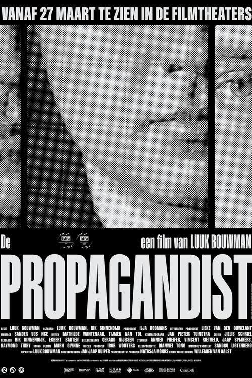 The Propagandist