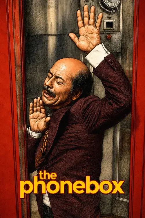 La cabina
