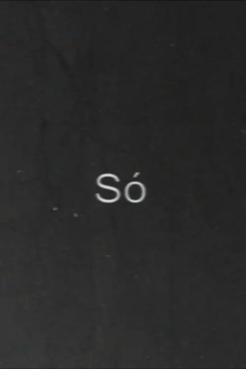 Só