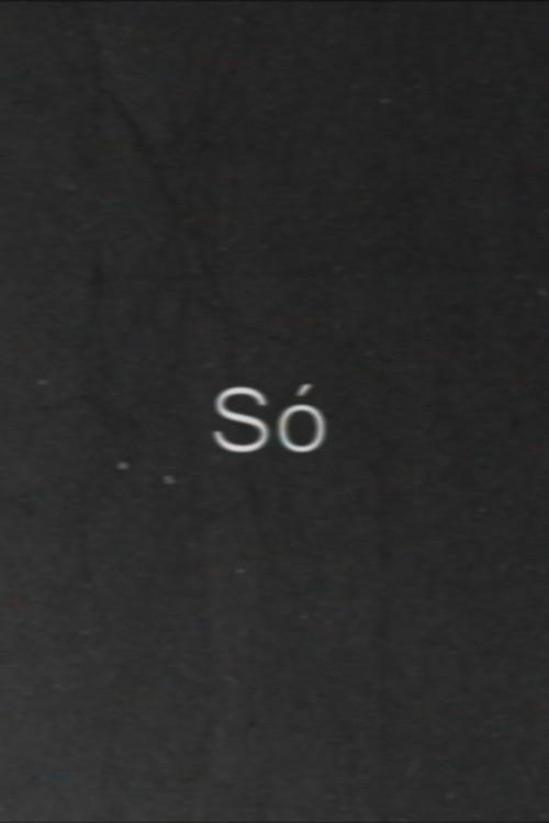 Só