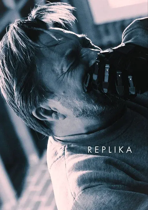 Replika