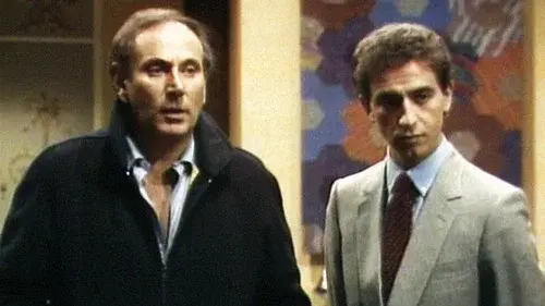 L'indizio