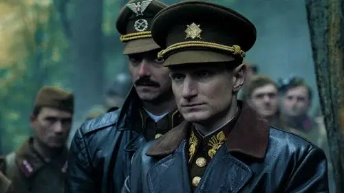 The General