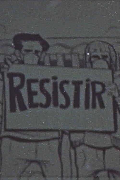 Resistir