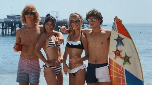 Surf 2