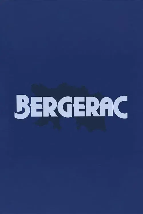 Bergerac