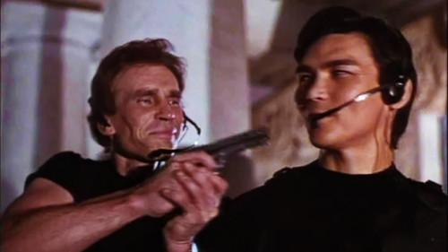 Operation Cobra