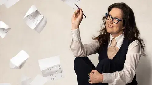 Annabel Crabb's Civic Duty