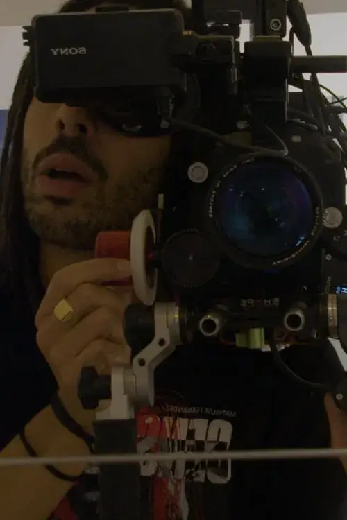 Ceci n’est pas un film français