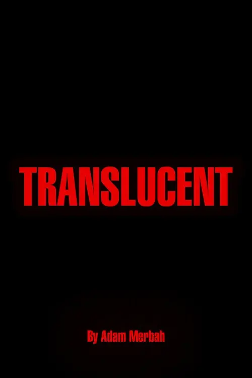 Translucent