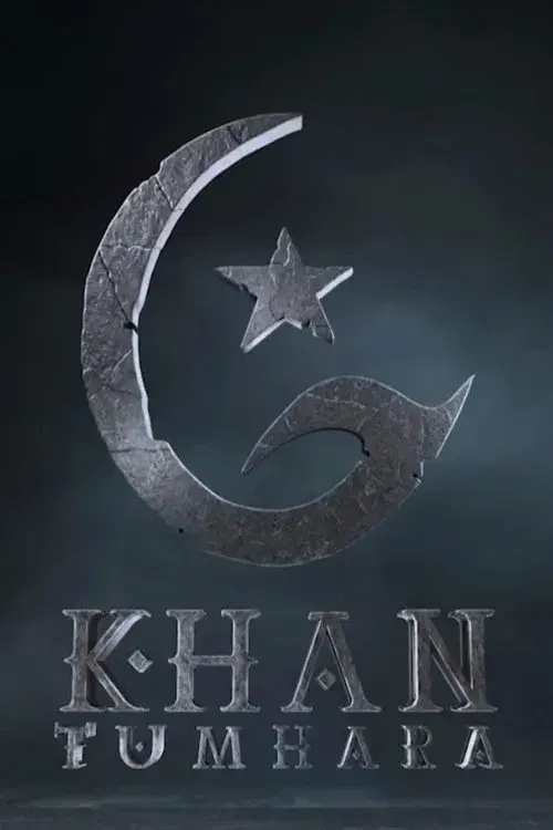 Khan Tumhara