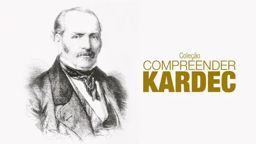 Compreender Kardec