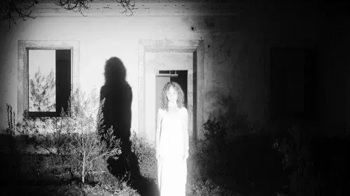 Anhedonia