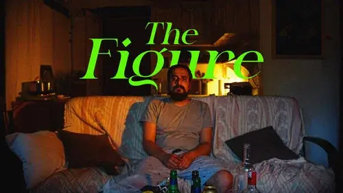 The Figure