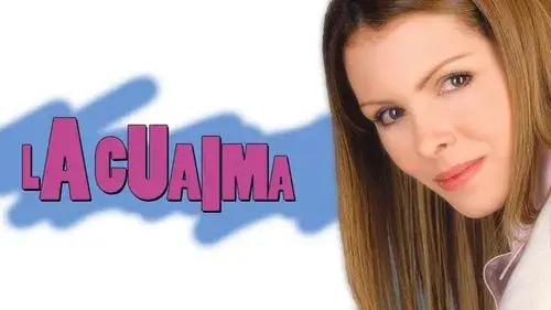 La cuaima
