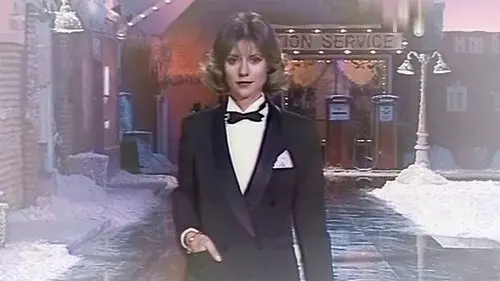 Dorothée : Le Show