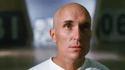 THX 1138
