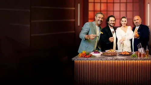MasterChef România