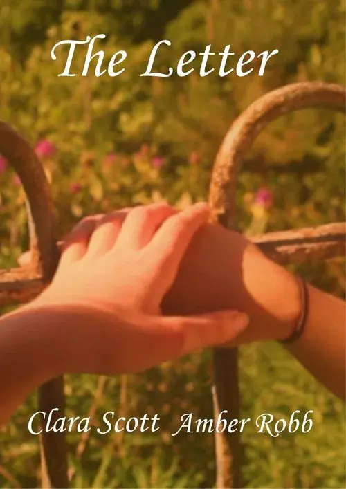 The Letter
