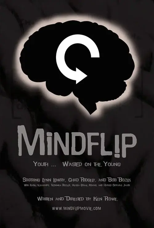 Mindflip