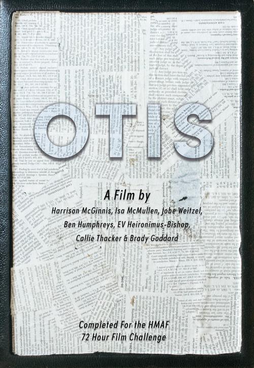 OTIS