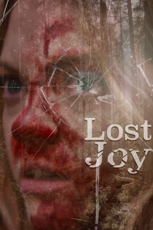 Lost Joy