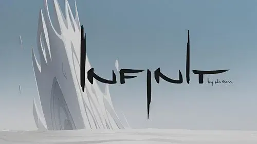 Infinit