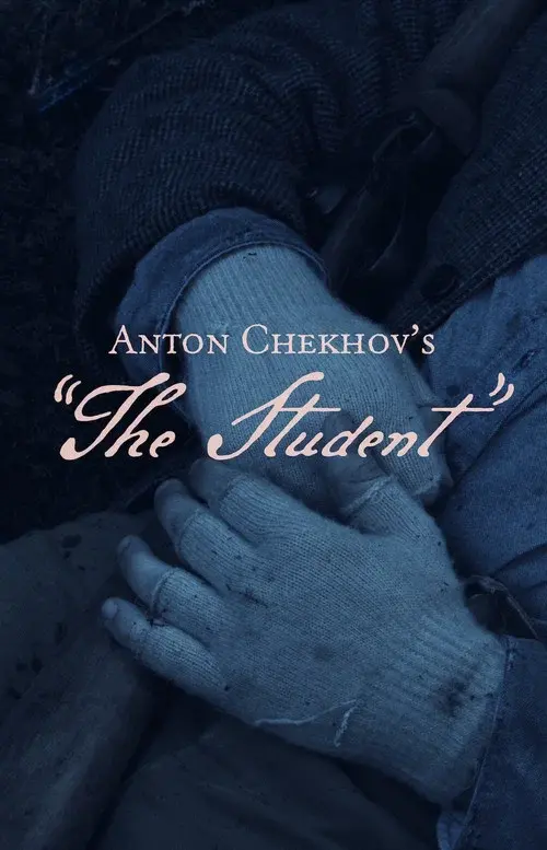 Anton Chekhov's The Student
