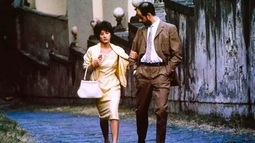 Death of a Neapolitan Mathematician