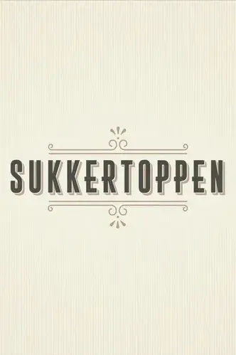 Sukkertoppen