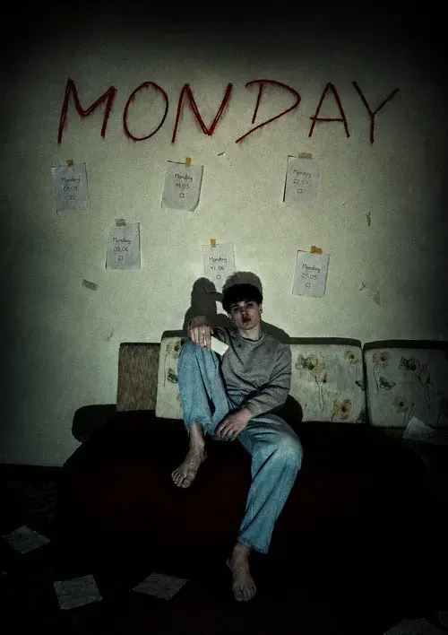 Monday