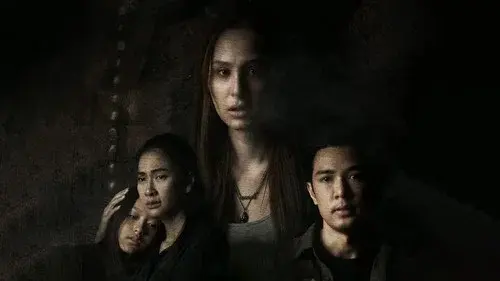 Mulu Nakru