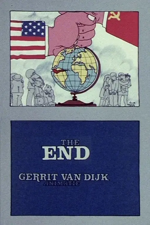The End