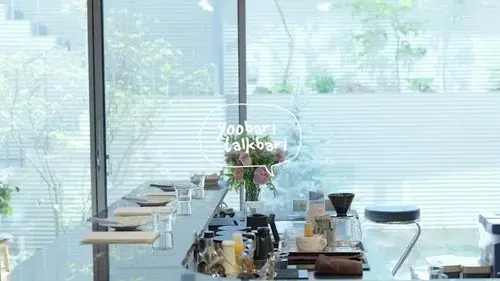 유바리토크바리