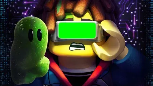 LEGO DREAMZzz