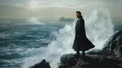 Il Conte di Montecristo