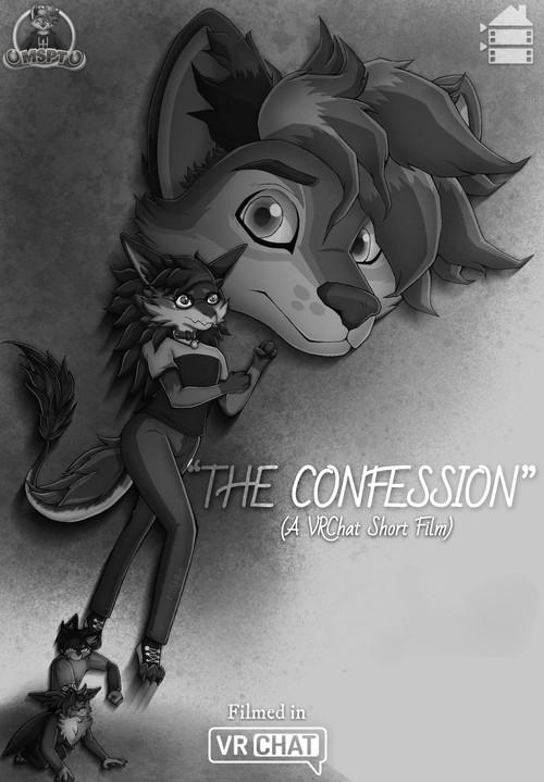 The Confession
