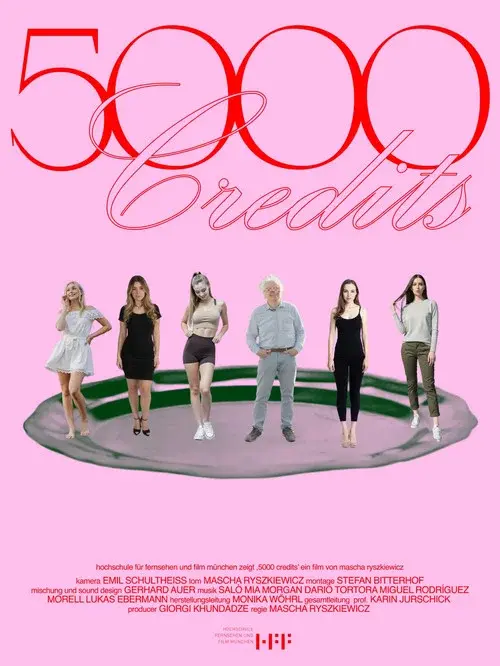5000