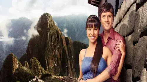 Valiente Amor