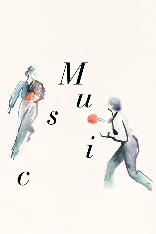 Musik