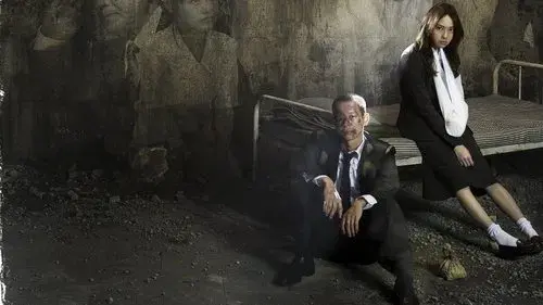 SPEC: Close~Incarnation