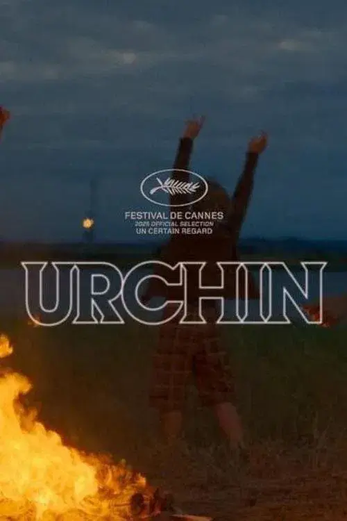 Urchin