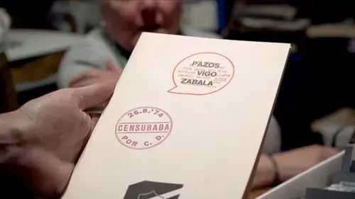 Las casas de mi abuelo