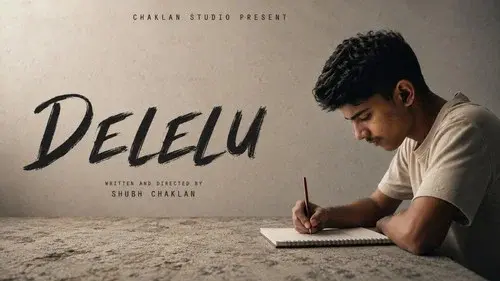 DELELU