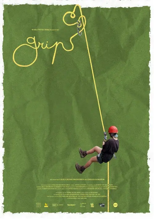 Grip