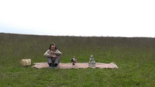 Commedab