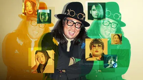 クリエイターズ・ファイル GOLD