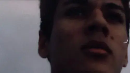 Até Onde o Mar me Leva