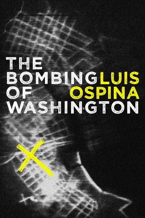El bombardeo de Washington