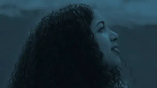 What Happened To Maria?